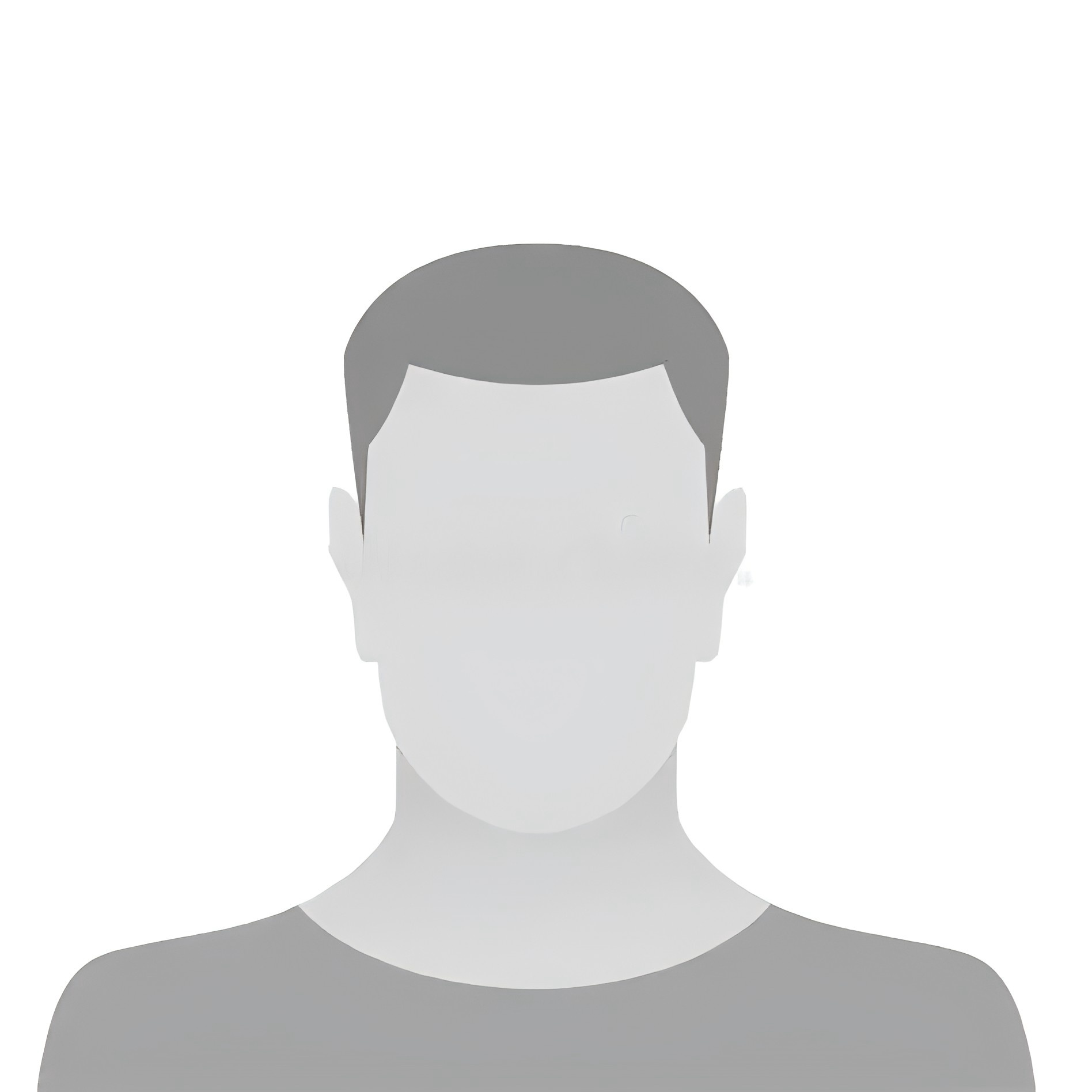 The Photo of User